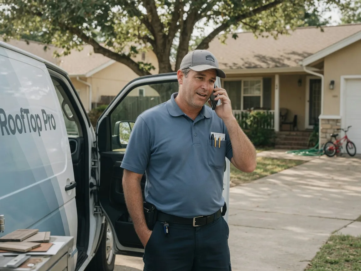 Roof Repair Clearfield, PA FAQs